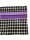 Poszewka Jasiek 40x40 KORA MILANO29