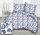 Pościel Kora 1098-6n  220x200